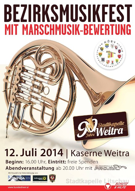 2014_07_12 Bezirksmusikfest Weitra (BAG) (97)